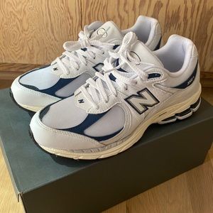 BRAND NEW** New Balance